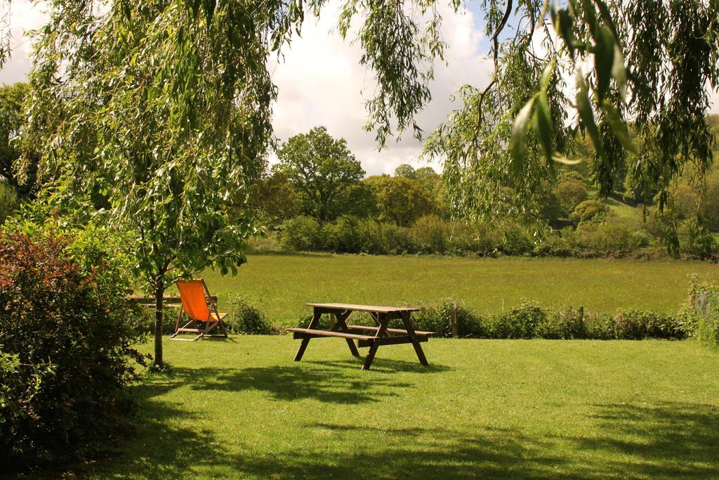 Pandy B&B Gasthof 3*
